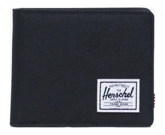 Herschel wallet roy